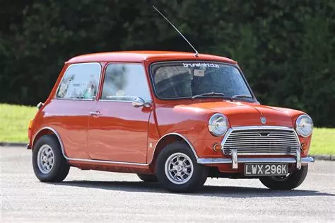 https://www.manorparkclassics.com/auction/lot/122-1971-morris-mini-cooper-s-1275/?lot=1613&sd=1